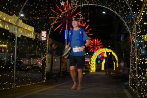 BIB: 5636
                            <button type="button" onclick="openModal(24673351)" class="btn btn-primary btn-sm float-right btn-popup" data-toggle="modal" data-target=".modal-high-quality">
                        <i class="fas fa-shopping-cart"></i> Add to Cart
                    </button>
                                            <button type="button" onclick="isThisMe(24673351, true)" class="btn btn-success btn-sm float-right btn-popup btn-isme hidden" data-toggle="tooltip" data-placement="bottom" title="นี่คือรูปของคุณใช่ไหม คลิกที่นี่เพื่อเอาเข้าอัลบั้ม">
                        <i class="fas fa-plus"></i> Add to album
                    </button>
                    <button type="button" onclick="isThisMe(24673351, false)" class="btn btn-warning btn-sm float-right btn-popup btn-isnotme hidden">
                        <i class="fas fa-ban"></i> Remove from album
                    </button>